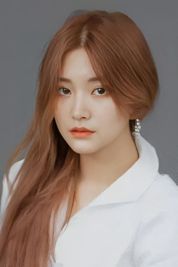 长风渡月 热播电视剧全集手机免费在线观看