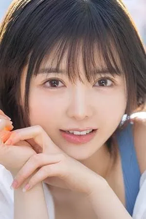 山海食肆 美食治愈电视剧全集
