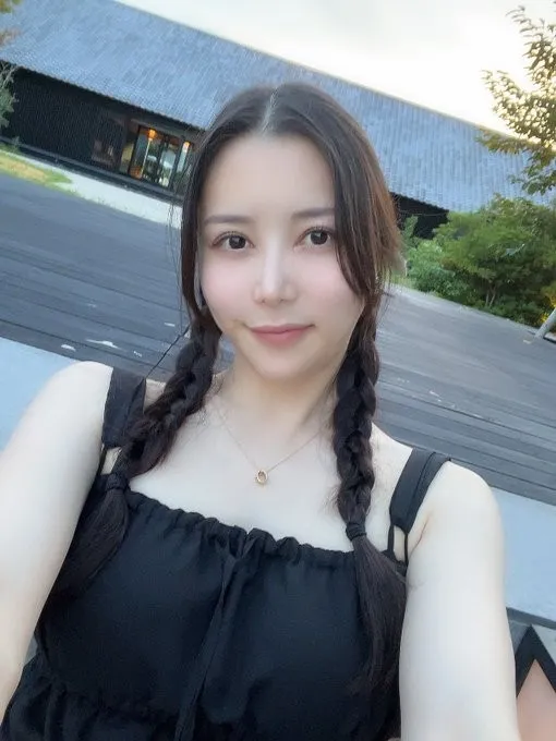 春日诊所 推荐