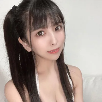 逆行侦探 推理悬疑漫改剧