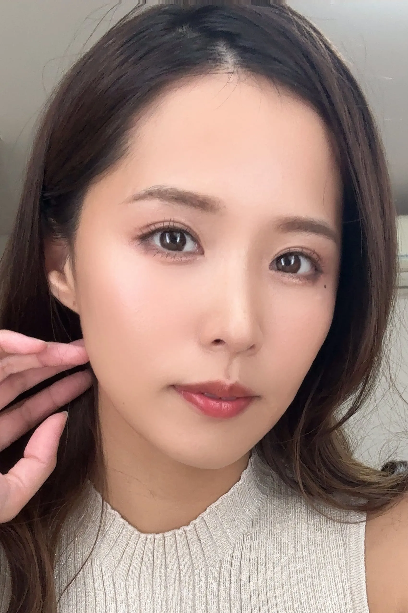 北极星旅馆 温情剧情电影在线观看