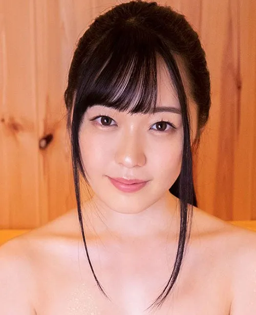 机械花园 科幻动漫全集免费观看