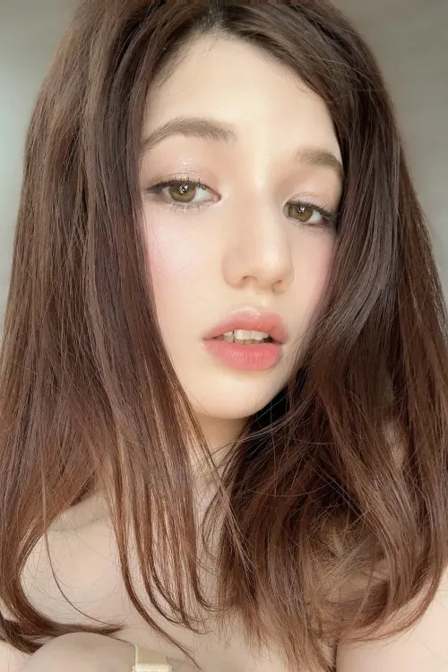 我家的猫会说话 漫改轻喜剧在线观看
